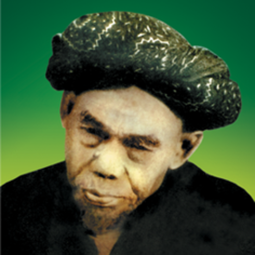 KH. Abdul Karim