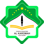 Pondok Pesantren Al Karomah Kediri